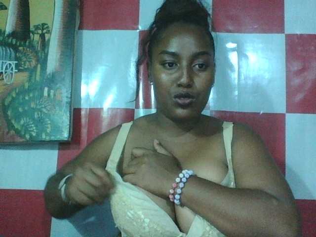 Grassia2 from BongaCams is Freechat