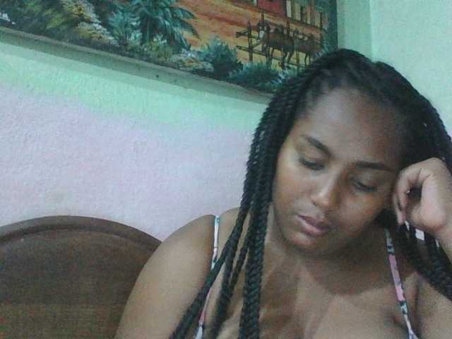 Grassia2 Live Cam on BongaCams and RICams