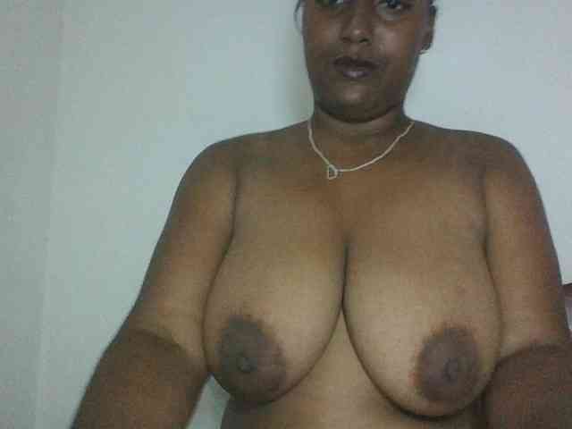 Grassia2 Live Webcam on BongaCams