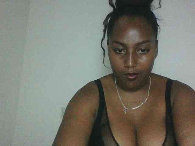 Grassia2 Live Webcam on BongaCams