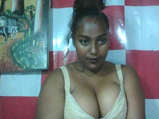 Grassia2 webcam