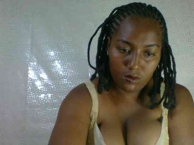 Grassia2 Live Webcam on BongaCams