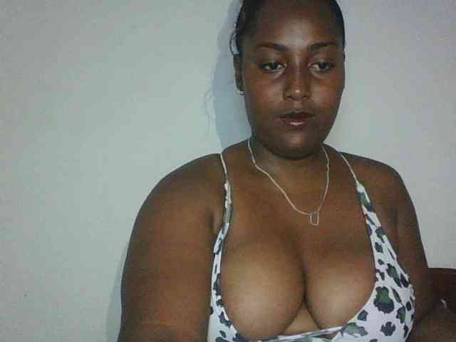 Grassia2 Live Webcam on BongaCams