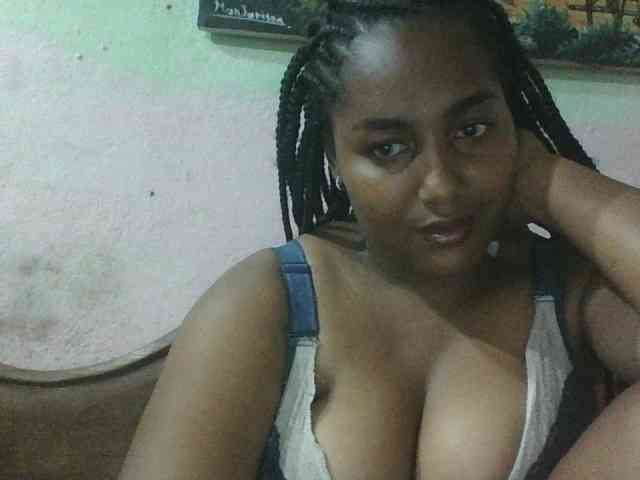 free live cam chat Grassia2