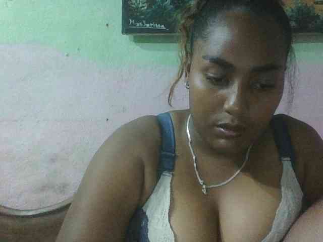 Grassia2 Live Webcam on BongaCams