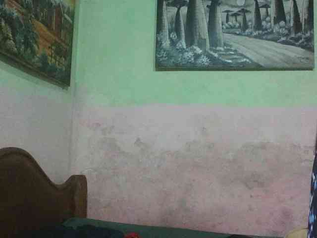 Grassia2 Live Webcam on BongaCams