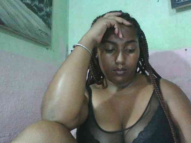 xxx live cam Grassia2