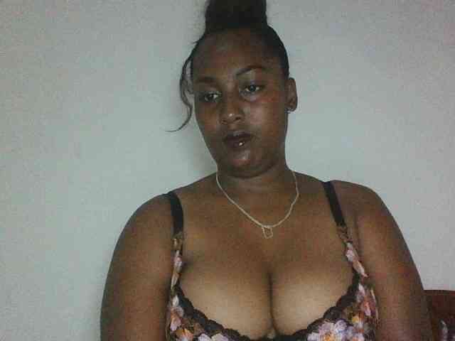 Grassia2 Live Webcam on BongaCams