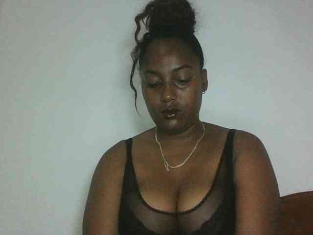 Grassia2 Live Webcam on BongaCams