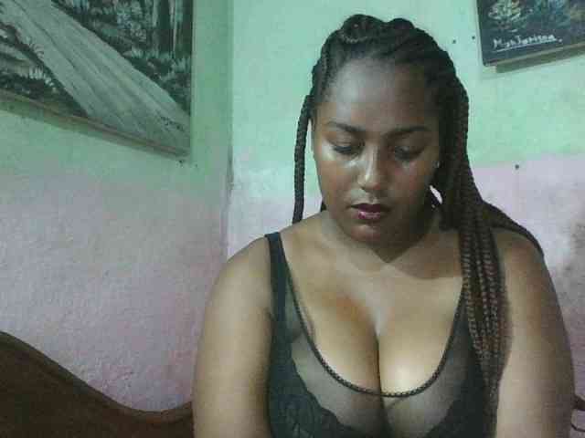 free live cam chat Grassia2