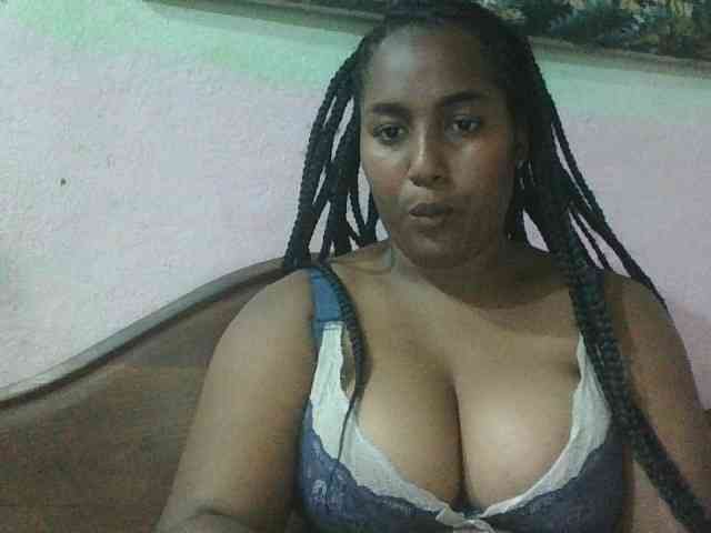 dirty adult chat Grassia2