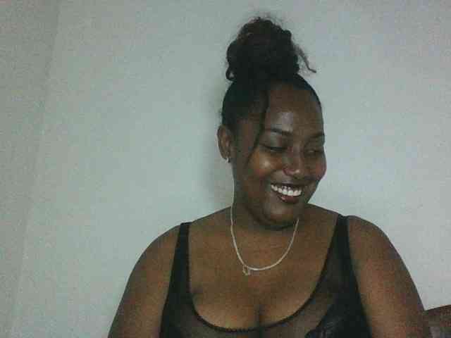 Grassia2 Live Webcam on BongaCams