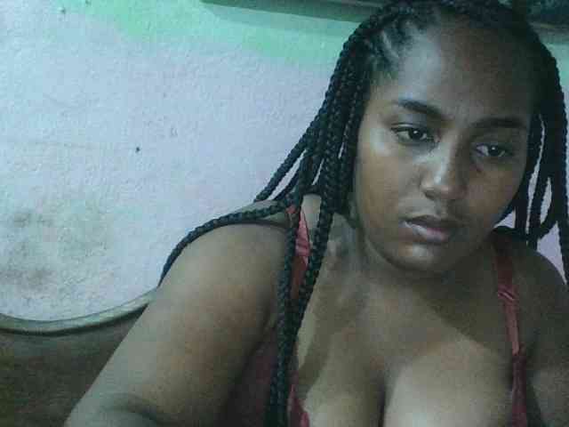 Grassia2 Live Webcam on BongaCams