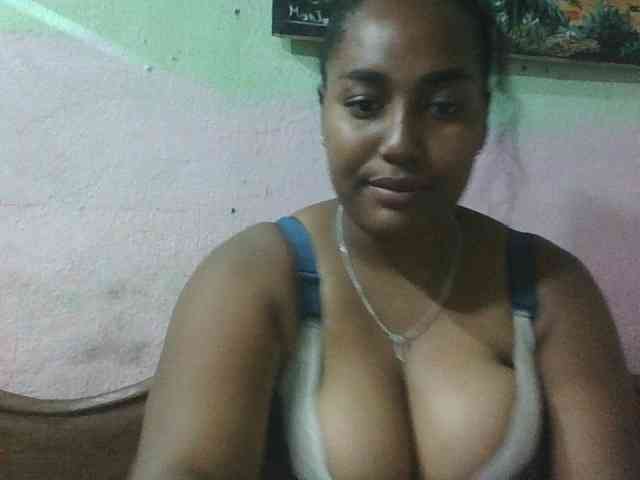 Grassia2 Live Webcam on BongaCams