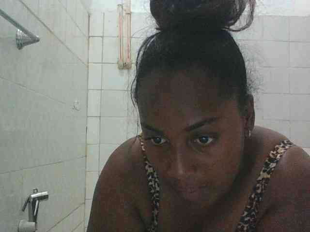 Grassia2 Live Webcam on BongaCams