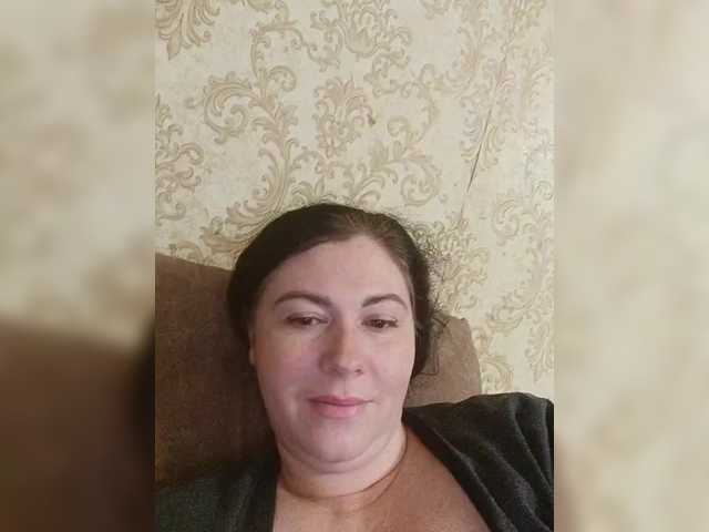 Kissa-Kristina