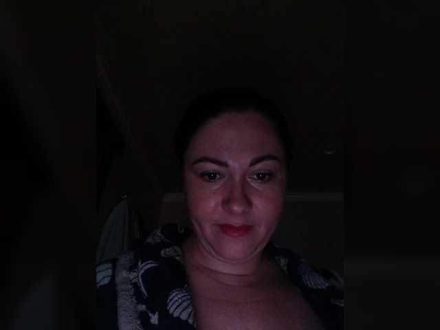 Kissa-Kristina's Thumb Image