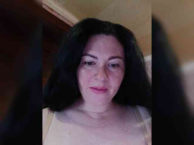 Kissa-Kristina webcam