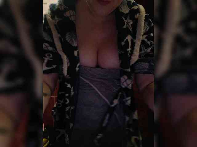 Kissa-Kristina webcam