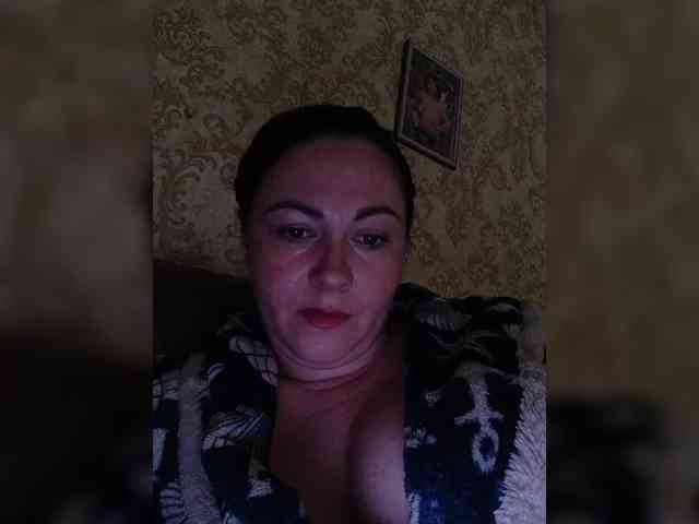 Kissa-Kristina Kissa-Kristina