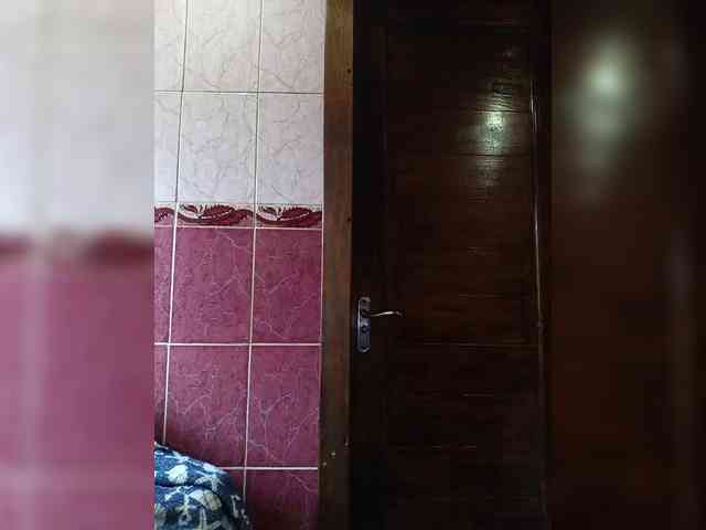 Kissa-Kristina webcam