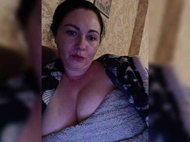 Kissa-Kristina webcam