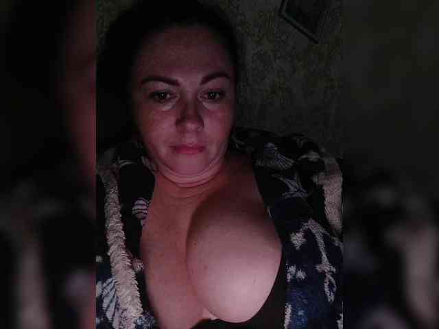 Kissa-Kristina Kissa-Kristina