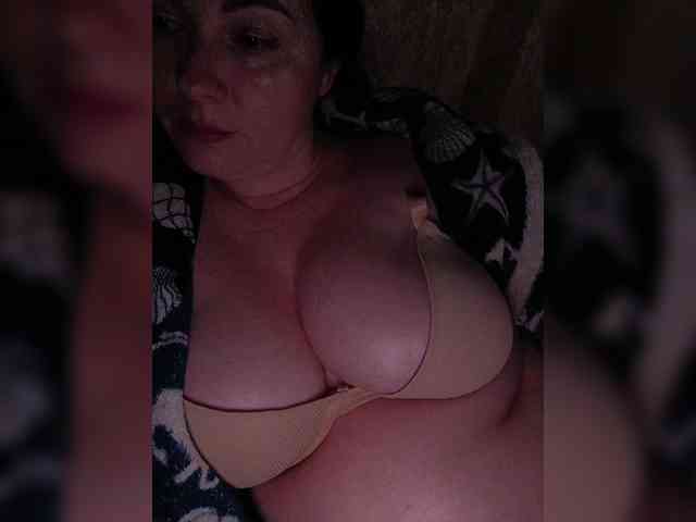 Kissa-Kristina webcam