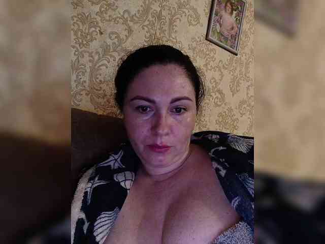 Kissa-Kristina webcam