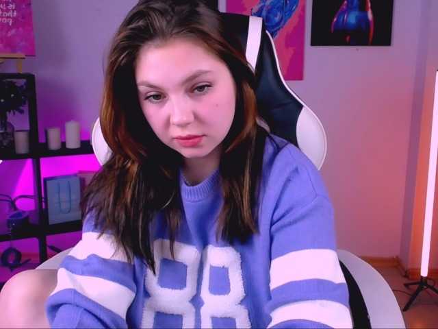 Preview of polinashine