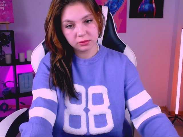 Preview of polinashine