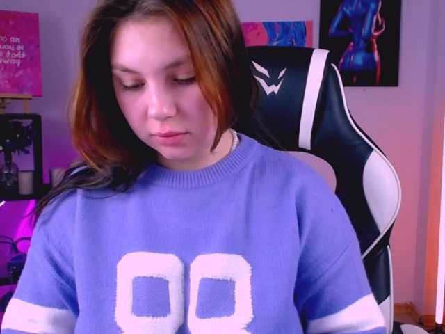 Preview of polinashine