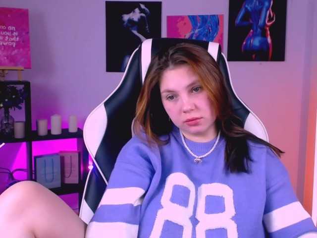 Preview of polinashine