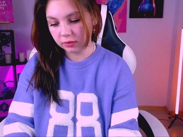 Preview of polinashine