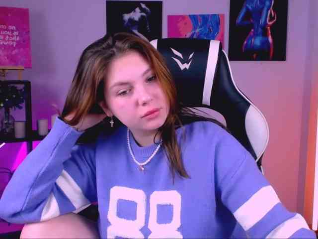 PolinaShine PolinaShine