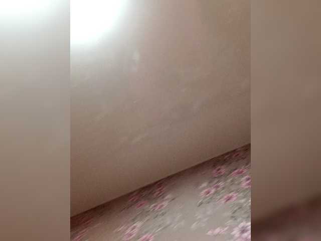 Viola7777 from BongaCams