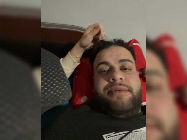 Sex chat gratuit in direct cu Cerik58 pe BongaCams