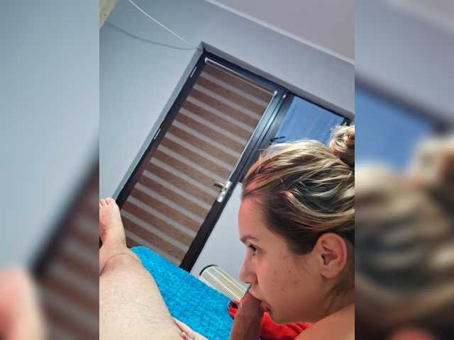 Sex chat gratuit in direct cu Cerik58 pe BongaCams