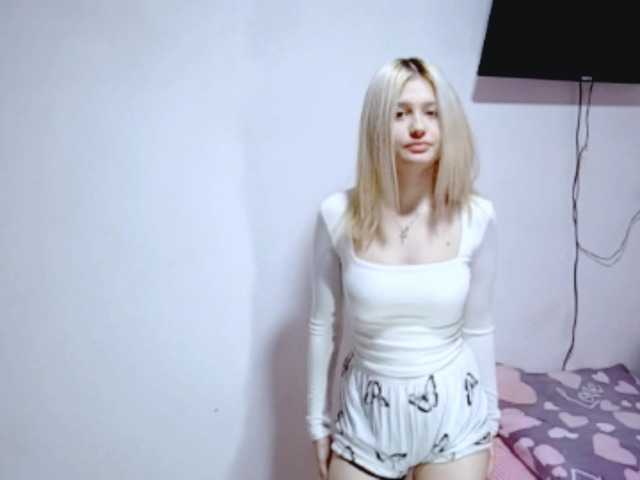 Preview of guadalupeshurkus