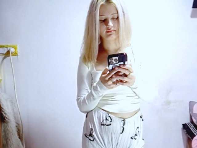 Guadalupe Shurkus (GuadalupeShurkus)