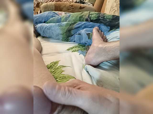 go to chat with Kos50-1