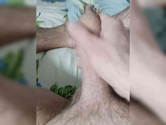 Kos50-1 Live Webcam on BongaCams