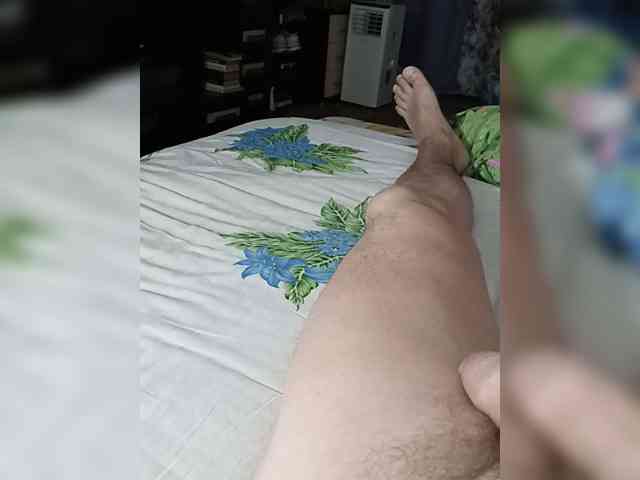 Kos50-1 Live Webcam on BongaCams