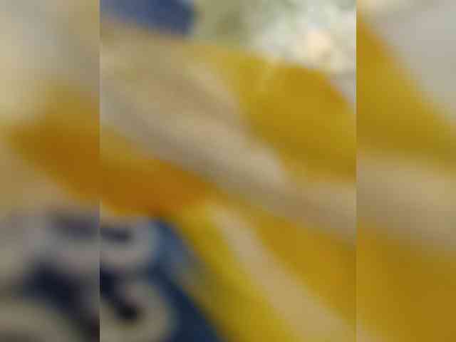 Kos50-1 Live Webcam on BongaCams