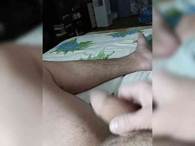 Kos50-1 Live Webcam on BongaCams