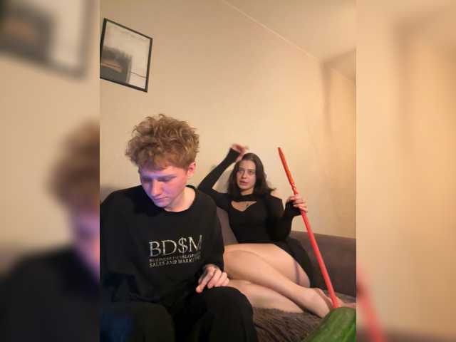 wowitskrytoi's Thumb Image