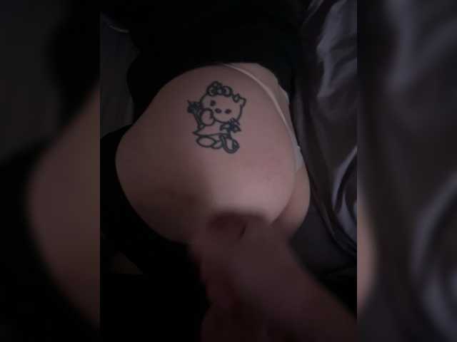 wowitskrytoi from BongaCams