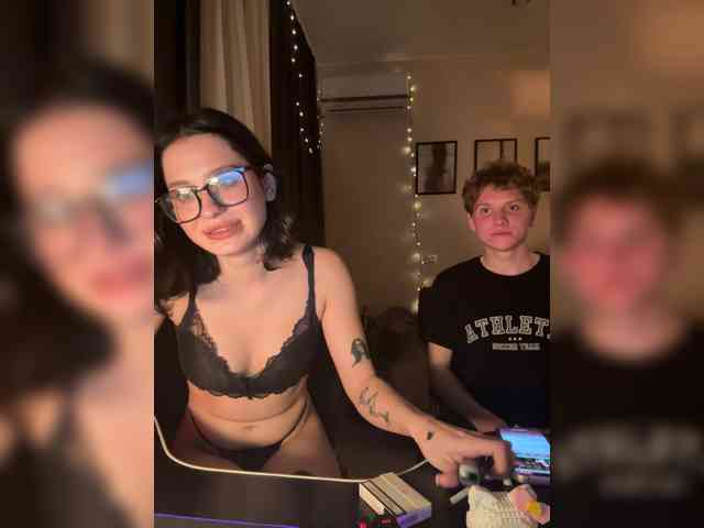 wowitskrytoi wowitskrytoi