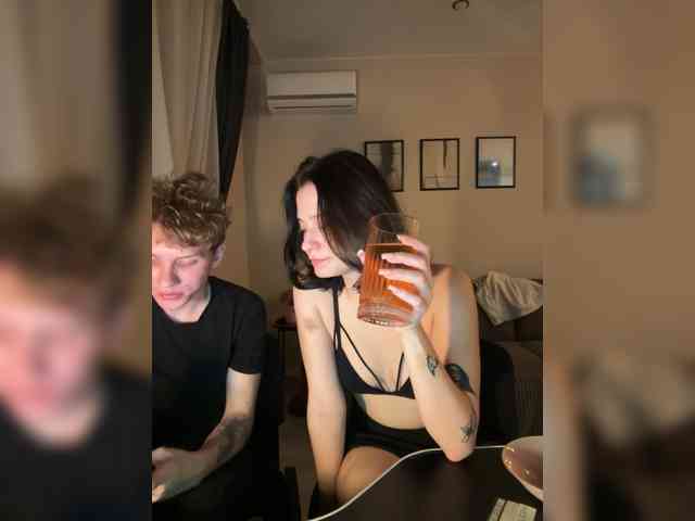 wowitskrytoi wowitskrytoi