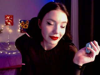 dolll-maiya Porn Show